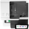 МФУ HP Color LaserJet Enterprise Flow MFP M578C (p/c/s/f,A4,1200dpi,38(38)ppm,