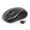 Мышь беспроводная Smartbuy ONE 378 черная [SBM-378AG-K]