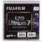 Ленточный накопитель Fujifilm Ultrium LTO7 RW 15TB (6Tb native) bar code labeled Cartridge (for libraries & autoloaders) (analog C7977A + Label)