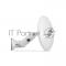 Ubiquiti Quick-Mount