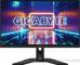 Монитор Gigabyte 27 M27Q IPS 2560x1440 170Hz FreeSync 350cd/m2 16:9