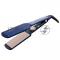 Выпрямитель BRAYER BR3304, регул.темпер 150 - 220 С, автооткл, шнур 1,8 м