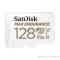 Карта памяти MICRO SDXC 128GB UHS-3 SDSQQVR-128G-GN6IA SANDISK