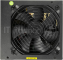 Блок питания Accord ATX 500W ACC-500W-80BR 80+ bronze (24+4+4pin) 120mm fan 6xSATA RTL