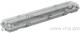 Iek LDSP0-2101-2X060-K01 Светильник ДСП 2102 под LED лампу 2 х T8 600мм IP65