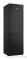 Холодильник POZIS RK FNF-170 (R) черный вертикальные ручки