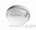 PBH - PC2-RA 18W (компакт) 6500K WHITE IP65 светильник LED ЖКХ | .5032309 | Jazzway