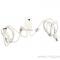 Контроллер для наборов трехжильного светодиодного дюралайта 6м и 14м, до 30м