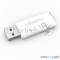 Сетевое оборудование MikroTik Woobm-USB Адаптер для беспроводного внеполосного управления сетью, USB, 2.4 ГГц, AP/CPE