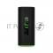 Маршрутизатор Ubiquiti (AFI-ALN-R) Wi-Fi
