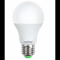 Вспомогательные элементы и аксессуары Smartbuy (SBL-A60-13-30K-E27-A) Светодиодная (LED) Лампа -A60-13W/3000/E27
