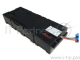 Батарея аккумуляторная APC Replacement Battery Cartridge #115 APCRBC115