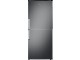 Холодильник Atlant 4423-060 N черный