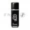 USB2.0 8Gb Smart Buy Glossy series Black