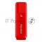 SMARTBUY 8GB DOCK RED(SMARTBUY 8GB DOCK RED)