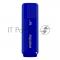 USB2.0 16Gb Smart Buy Dock Blue
