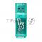 USB2.0 16Gb Smart Buy Glossy series Green