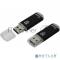 USB2.0 32Gb Smart Buy V-Cut Black