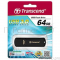 Накопитель USB flash 64ГБ Transcend JetFlash 700 TS64GJF700 (USB3.0)