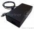D-Link DIS-PWR180AC/RU/A1A External power supply AC 180W for DIS-200G-12PS.