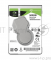 Жесткий диск SATA2.5 500GB 7200RPM 128MB ST500LM034 SEAGATE