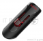 Накопитель USB flash 32ГБ SanDisk Cruzer Glide 3.0, черный (USB3.0)