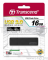 Накопитель USB flash 16ГБ Transcend JetFlash 780 TS16GJF780 (USB3.0)