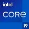 Процессор Intel CORE I9-11900K S1200 OEM 3.5G CM8070804400161 S RKND IN