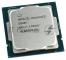 Процессор Intel® Celeron® G5905 Soc-1200 (CM8070104292115S RK27) (3.5GHz/UHD Graphics 610) OEM