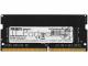 Модуль памяти DDR4 4GB 3200Mhz So-DIMM 1.2V  Bulk/Tray R944G3206S1S-UO