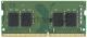 Модуль памяти R948G3206S2S-U DDR4 8GB 3200Mhz So-DIMM 1.2V  Retail