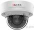 Видеокамера IP Hikvision HiWatch IPC-D642-G2/ZS 2.8-12мм цветная корп.:белый