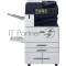 МФУ Xerox AltaLink C8145/55 с тандемным лотком