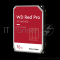 Жесткий диск WD Original SATA-III 16Tb WD161KFGX NAS Red Pro (7200rpm) 512Mb 3.5