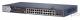 Коммутатор Hikvision DS-3T0506HP-E/HS неуправляемый