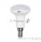 Лампа светодиодная PLED-SP R50 7Вт 3000К тепл. бел. E14 540лм 230В JazzWay 1033628