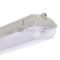 Светильник LED Nord 236 36Вт IP65 Ксенон 0160043313