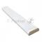 Светильник LED Crystal 236 36Вт 4000К IP20 Ксенон 0170043113