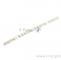 Лента светодиодная PLS 2835/60-12V-W 6Вт/м IP20 бел. (уп.5м) JazzWay 2858009