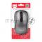 Мышь беспроводная Smartbuy ONE 378 серая   [SBM-378AG-G]