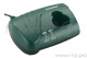 Зарядное устройство METABO 627064000  LC 40 10.8В Powermaxx