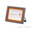 Прожектор LED PFL-SC-SMD-30Вт 30Вт IP65 6500К мат. стекло JazzWay 5001404