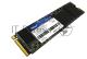 Накопитель SSD Netac M.2 2280 N950E Pro NVMe PCIe 2Tb NT01N950E-002T-E4X (heat sink)