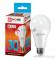 Лампа светодиодная LED-A70-VC 30Вт 230В E27 4000К 2700лм IN HOME 4690612024141