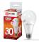 Лампа светодиодная LED-A70-VC 30Вт 230В E27 6500К 2700лм IN HOME 4690612024165