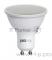 Лампа светодиодная PLED- SP GU10 11Вт 5000К-E JazzWay 5019515