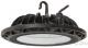 Светильник ДСП 4001 100Вт 4000К IP65 (High Bay) для высоких пролетов алюм. IEK LDSP0-4001-100-40-K23