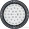 Светильник 14 434 NHB-P4-100-6.5K-120D-LED (High Bay) для высоких пролетов Navigator 14434
