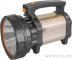 Фонарь NAVIGATOR 71 597 NPT-SP15-ACCU  Прожект. Osram 10Вт LED, 500лм, АКБ 4.5Ач.