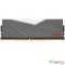 Модуль памяти 32GB ADATA DDR4 3200 DIMM XPG SPECTRIX D50 RGB Grey Gaming Memory AX4U320032G16A-ST50 Non-ECC, CL16, 1.35V, Heat Shield, RTL